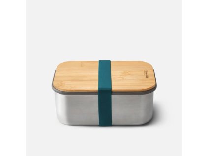 38895 38895 svacinovy black blum sandwich box bam sb l005 1 25l ocean