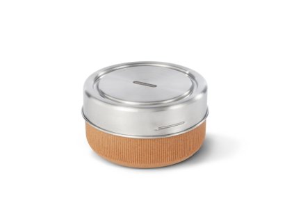 31739 5 31739 5 svacinovy box black blum glassbowl 750ml svetly