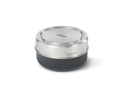 31742 5 31742 5 svacinovy box black blum glassbowl 750ml tmavy