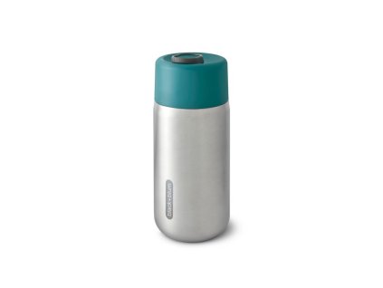 38964 38964 nerezovy termosalek black blum travel cup tc ss005 340ml ocean