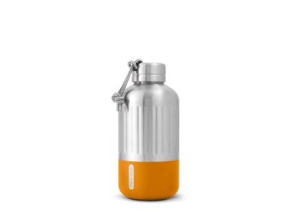 38997 38997 nerezova termolahev black blum explorer bam eiwb s003 650ml orange