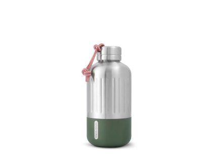 39003 39003 nerezova termolahev black blum explorer bam eiwb s010 650ml olive