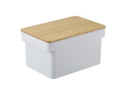 31982 10 31982 10 chlebnik yamazaki tower 4946 bily