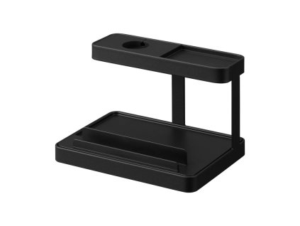 38158 odkladny stojanek k nabijeni yamazaki 1872 cerny