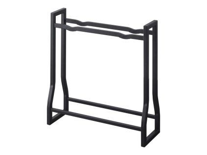 38200 stojan na cinky yamazaki tower 1964 cerny