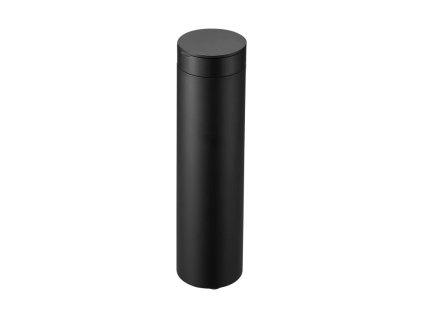 38268 pouzdro na kosmeticke ubrousky yamazaki tower 1829 cerne