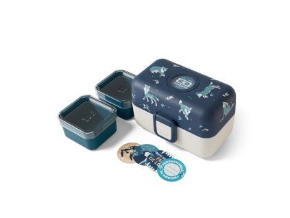 1ec0cd41c98a451ea1e11b1f5121fa16 600x600 crop center