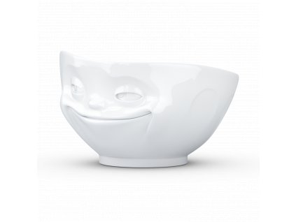 Porcelánová miska Tassen 58products | Smějící