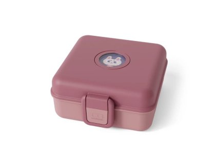 0550cd89bb6844adaaaf94f34839ed9d 600x600 crop center