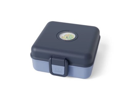 aaff1b06c8fb49e8a34a08f5f7566bef 600x600 crop center