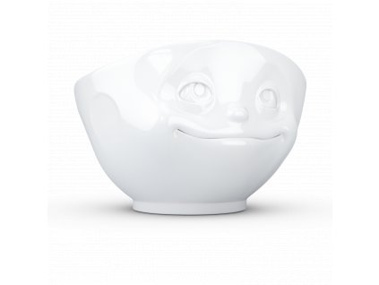 Porcelánová miska Tassen 58products | Zamilovaná