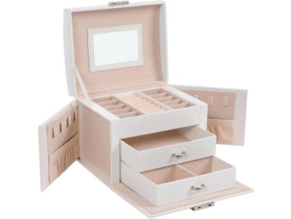 61MhMlfUGuL. AC SL1500