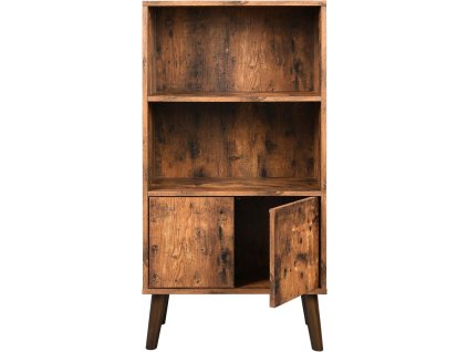 71iLLCwCjaL. AC SL1500