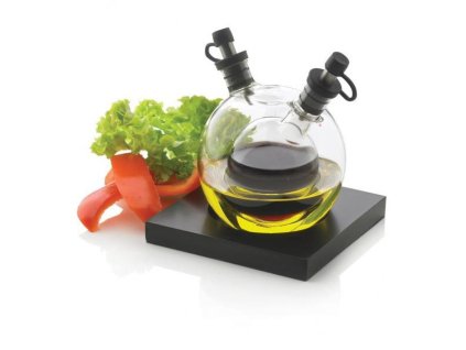 147867 set na olej a ocet orbit xd design