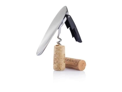 147873 dvoufazova vyvrtka eon xd design stribrna