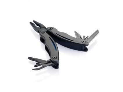 147882 147882 multifunkcni naradi grip xd design cerno modre modra