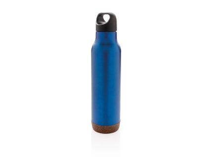 147942 147942 termolahev cork 600ml xd design modra 600 ml
