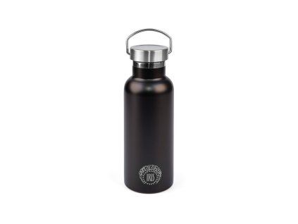 148071 termolahev earth 500ml iris barcelona cerna 500 ml