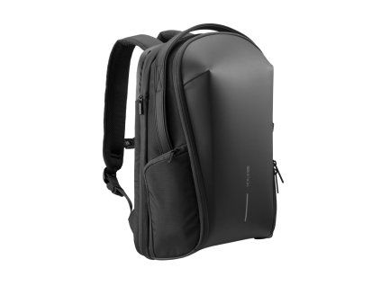 148296 mestsky designovy batoh bizz 16 xd design cerny 25 l cerna