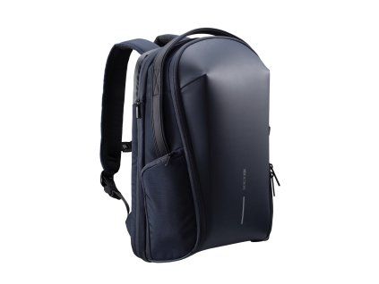 148302 mestsky designovy batoh bizz 16 xd design modry 25 l modra