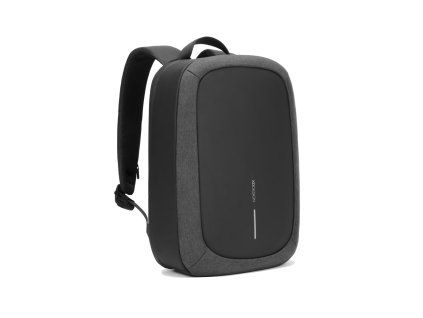 148527 bezpecnostni batoh bobby edge 16 xd design cerny 17 l cerna