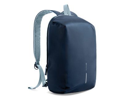 149172 mestsky batoh switch 2v1 16 xd design svetle modry 22 l svetle modra