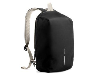 149175 mestsky batoh switch 2v1 16 xd design sedy 22 l seda