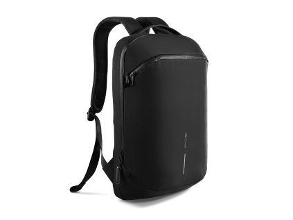 149187 batoh na notebook bobby air 16 xd design cerny 15 l cerna