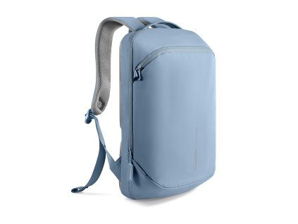 149190 batoh na notebook bobby air 16 xd design modry 15 l svetle modra