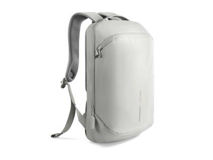 149193 batoh na notebook bobby air 16 xd design sedy 15 l seda