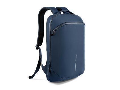 149196 batoh na notebook bobby air 16 xd design navy 15 l modra