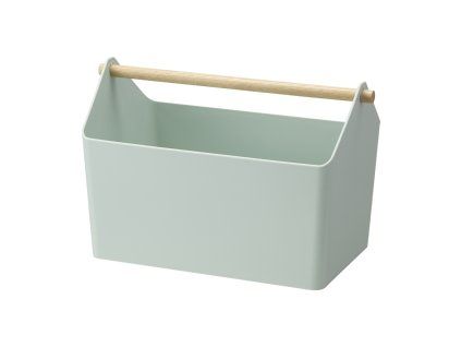 Úložný box Favori 3468, modrý