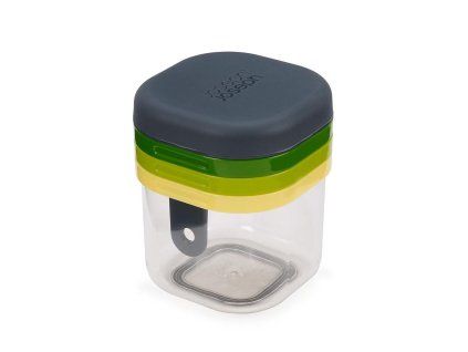 Kráječ Multi-Prep Mini 20231