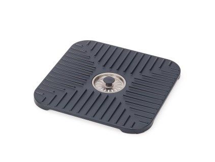 Chránič do dřezu SinkShield 851700