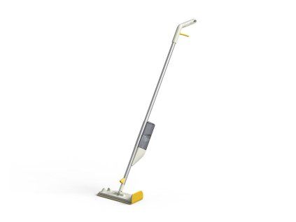 Mop s rozprašovačem CleanTech 65004