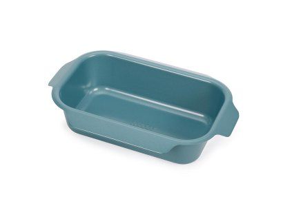 Forma na chléb Nest™ Bake 45071