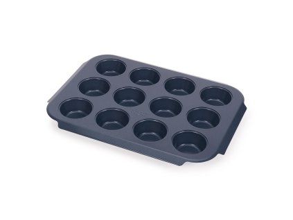 Forma na muffiny Nest™ Bake 45072