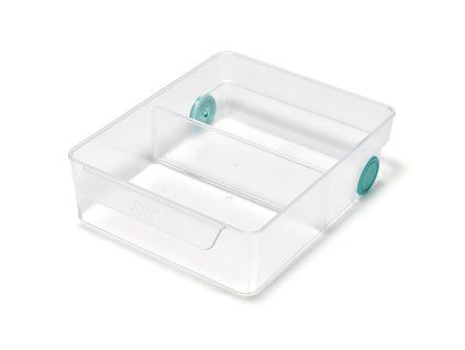 Organizér do lednice FridgeStore 8500009, extra velký