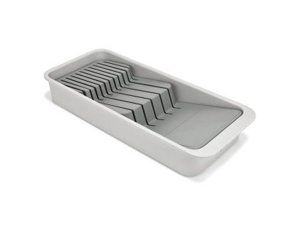 Organizér na nože DrawerStore 8500013
