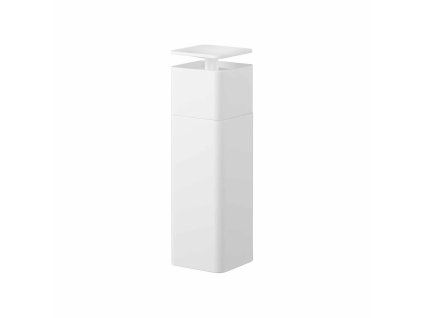 Samolepící nástěnný dávkovač Film Hook 5590, 230ml, bílý