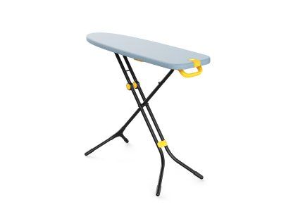 Žehlící prkno Glide Compact 5000035, 110cm, Grey