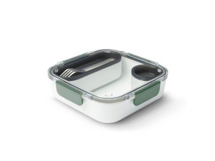 Lunchbox Original BAO-BA010, 1l, olive