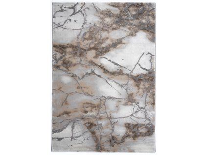 kusovy koberec craft 23270 276 beige