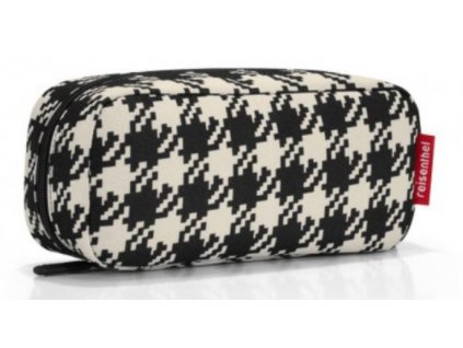 34119 kosmeticka taska reisenthel multicase fifties black