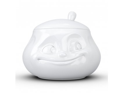 34398 9 sladka porcelanova cukrenka tassen 58products