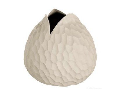 Váza ASA Selection Carve (Typ 22 cm)