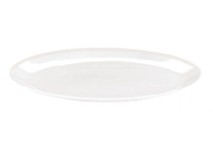 40272 1 talir melky asa selection a table 26 5 cm