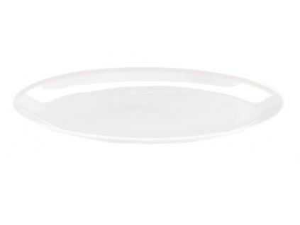 Talíř mělký ASA Selection A Table 26,5 cm
