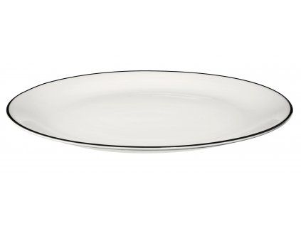 40275 4 talir melky asa selection a table noire 26 5 cm