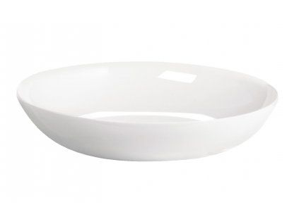 40278 1 talir na testoviny asa selection a table 22 cm